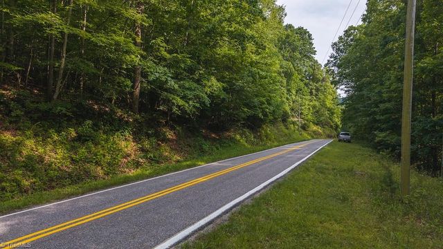 TBD Brushy Mountain Road, Moravian Falls, NC 28654