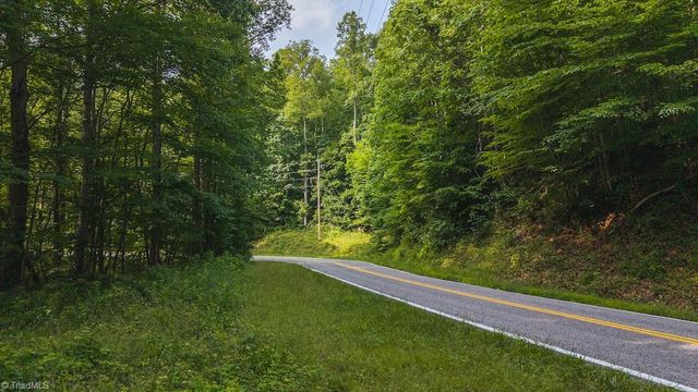 TBD Brushy Mountain Road, Moravian Falls, NC 28654