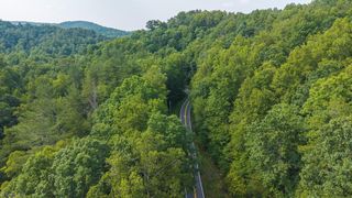 TBD Brushy Mountain Road, Moravian Falls, NC 28654
