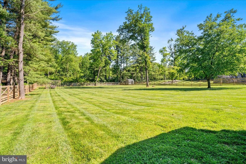 Image 29 of property listing at 21609 KELSO DR, Hagerstown, MD 21742