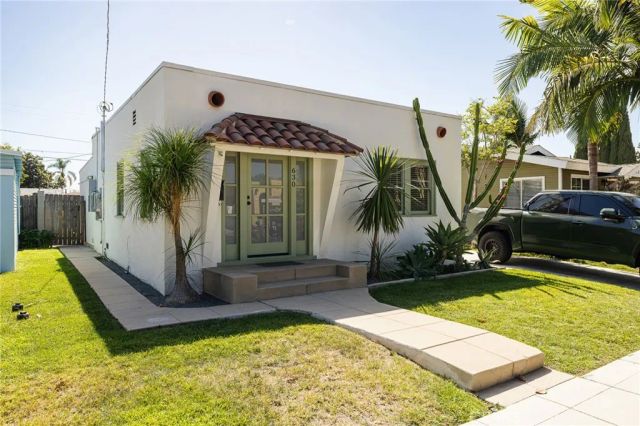 630 W Wilshire, Fullerton, CA 92832