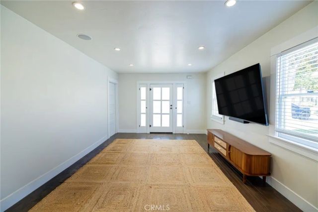 630 W Wilshire, Fullerton, CA 92832