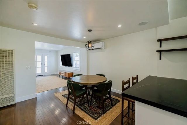 630 W Wilshire, Fullerton, CA 92832