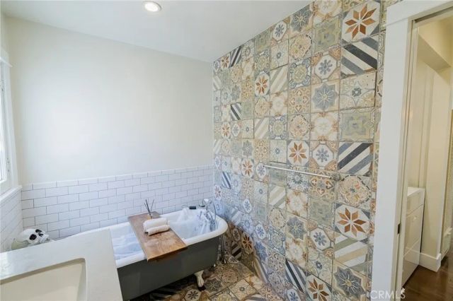 630 W Wilshire, Fullerton, CA 92832