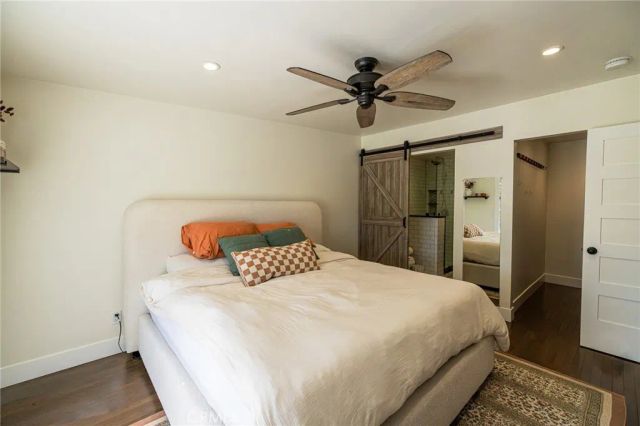 630 W Wilshire, Fullerton, CA 92832