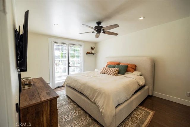 630 W Wilshire, Fullerton, CA 92832