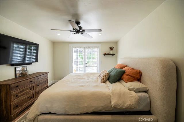 630 W Wilshire, Fullerton, CA 92832