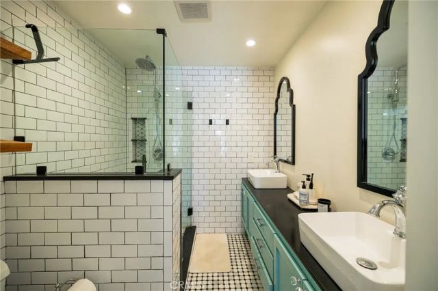630 W Wilshire, Fullerton, CA 92832
