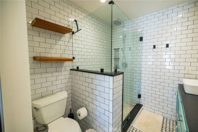 630 W Wilshire, Fullerton, CA 92832