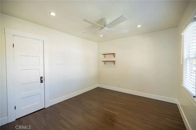 630 W Wilshire, Fullerton, CA 92832