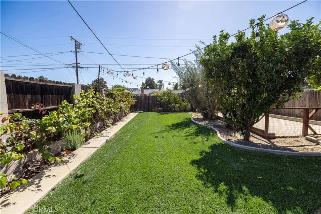 630 W Wilshire, Fullerton, CA 92832