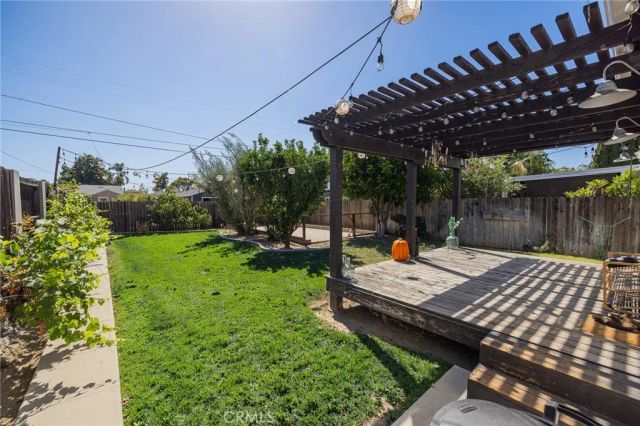 630 W Wilshire, Fullerton, CA 92832