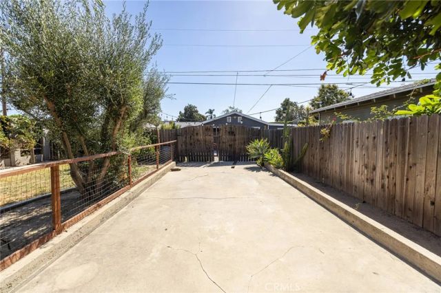 630 W Wilshire, Fullerton, CA 92832