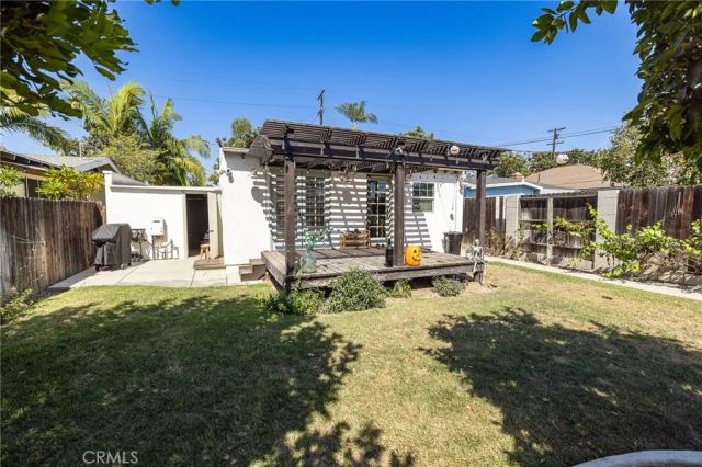630 W Wilshire, Fullerton, CA 92832