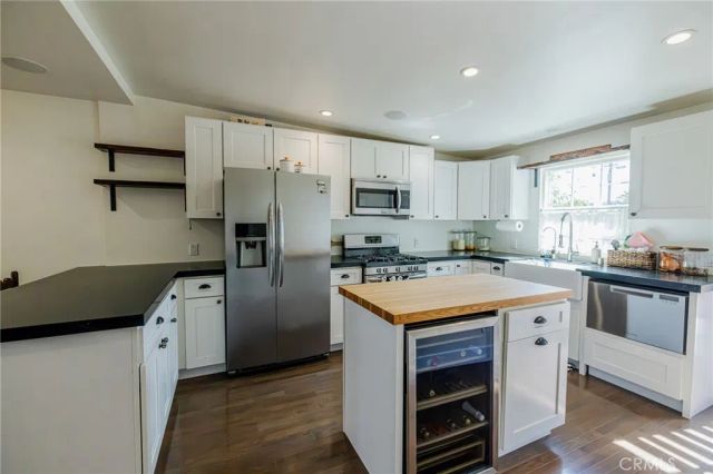 630 W Wilshire, Fullerton, CA 92832