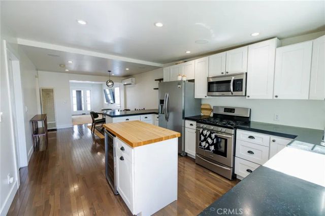 630 W Wilshire, Fullerton, CA 92832