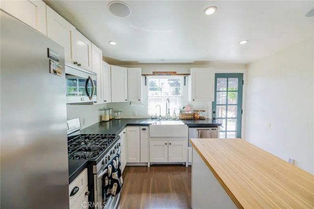 630 W Wilshire, Fullerton, CA 92832