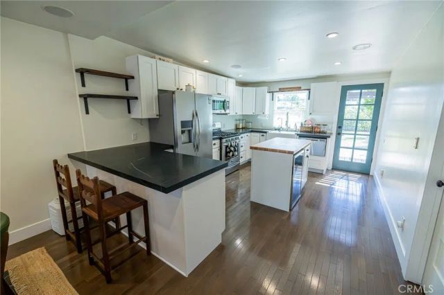 630 W Wilshire, Fullerton, CA 92832