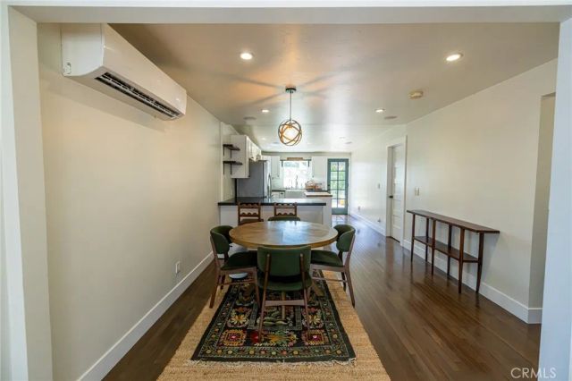 630 W Wilshire, Fullerton, CA 92832
