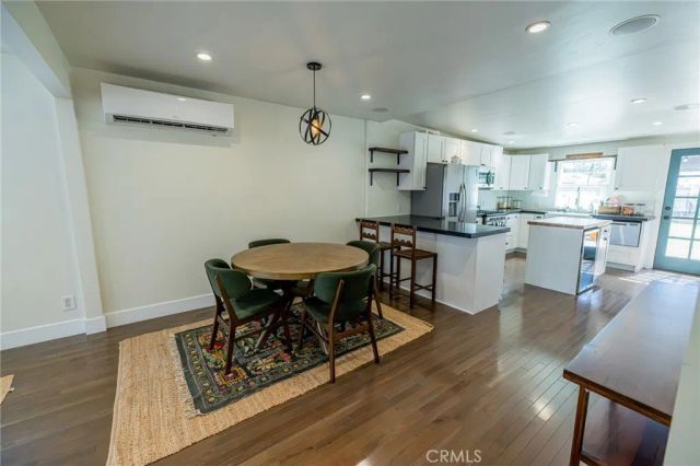 630 W Wilshire, Fullerton, CA 92832