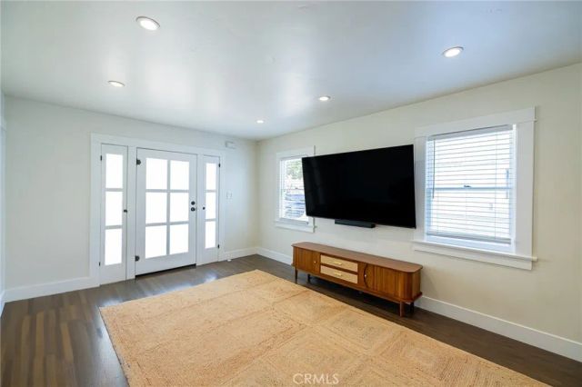 630 W Wilshire, Fullerton, CA 92832
