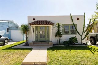 630 W Wilshire, Fullerton, CA 92832