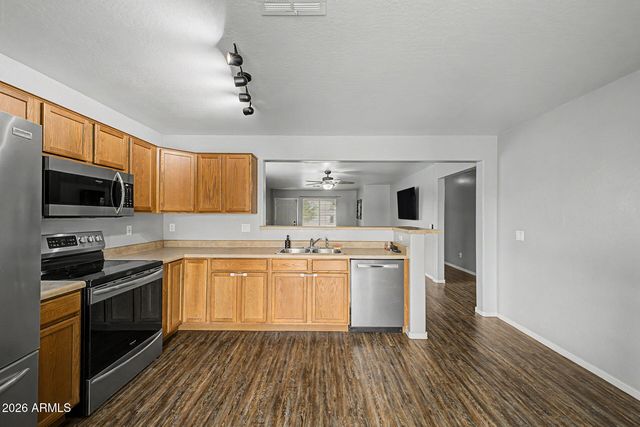 1385 E Kelsi Avenue, San Tan Valley, AZ 85140