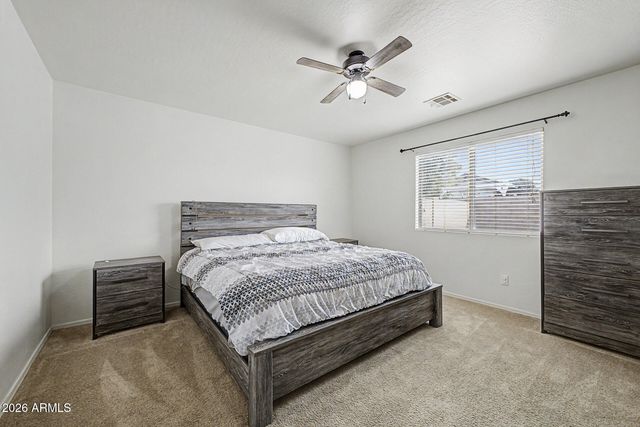 1385 E Kelsi Avenue, San Tan Valley, AZ 85140