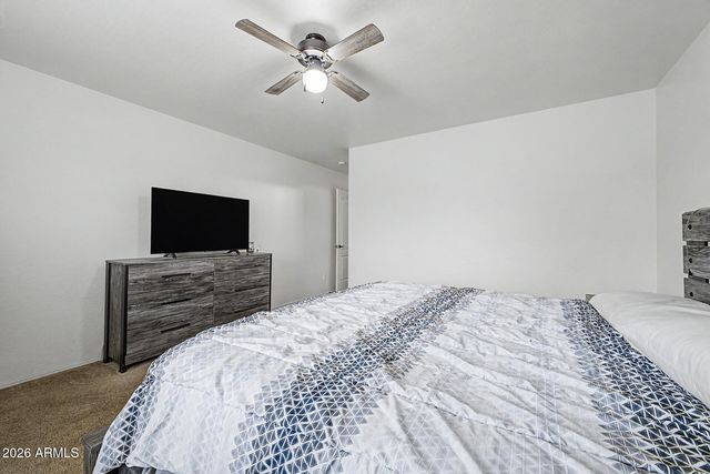 1385 E Kelsi Avenue, San Tan Valley, AZ 85140