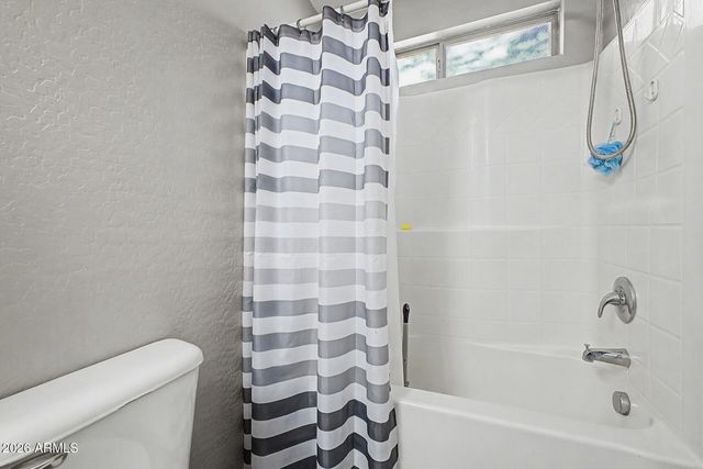 1385 E Kelsi Avenue, San Tan Valley, AZ 85140