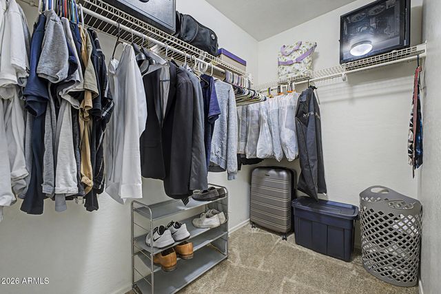 1385 E Kelsi Avenue, San Tan Valley, AZ 85140