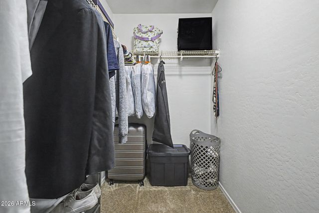 1385 E Kelsi Avenue, San Tan Valley, AZ 85140