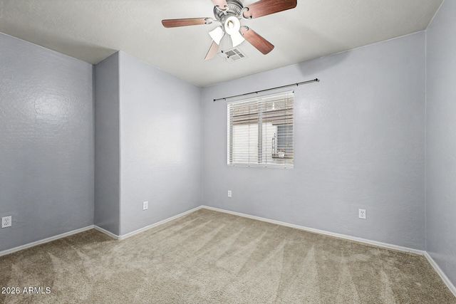 1385 E Kelsi Avenue, San Tan Valley, AZ 85140