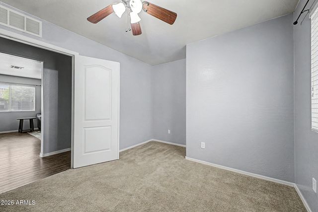 1385 E Kelsi Avenue, San Tan Valley, AZ 85140