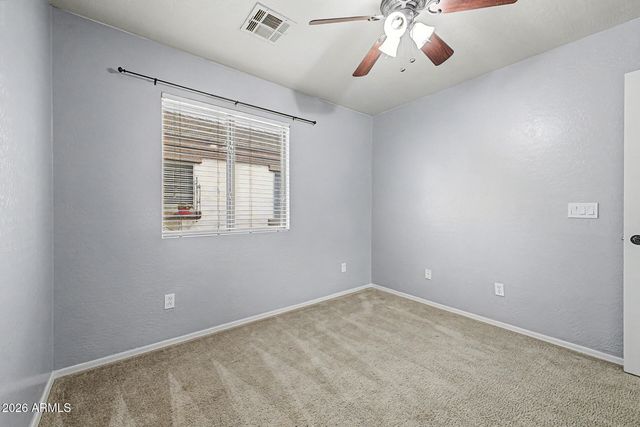 1385 E Kelsi Avenue, San Tan Valley, AZ 85140