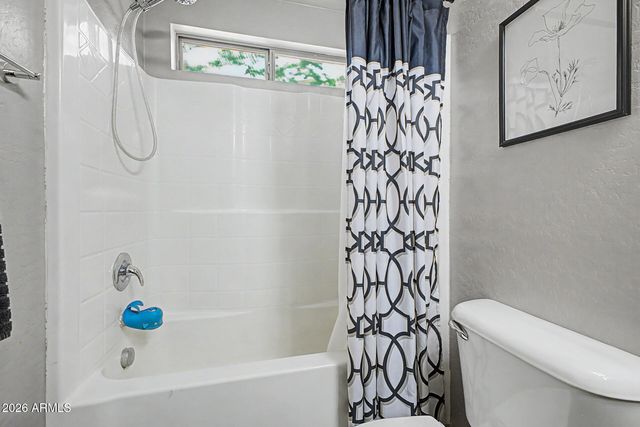 1385 E Kelsi Avenue, San Tan Valley, AZ 85140