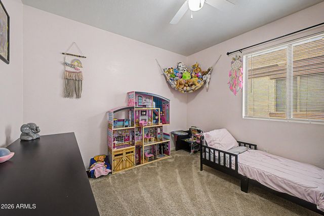 1385 E Kelsi Avenue, San Tan Valley, AZ 85140