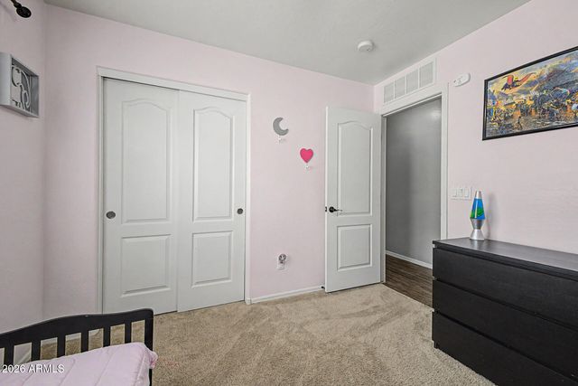 1385 E Kelsi Avenue, San Tan Valley, AZ 85140