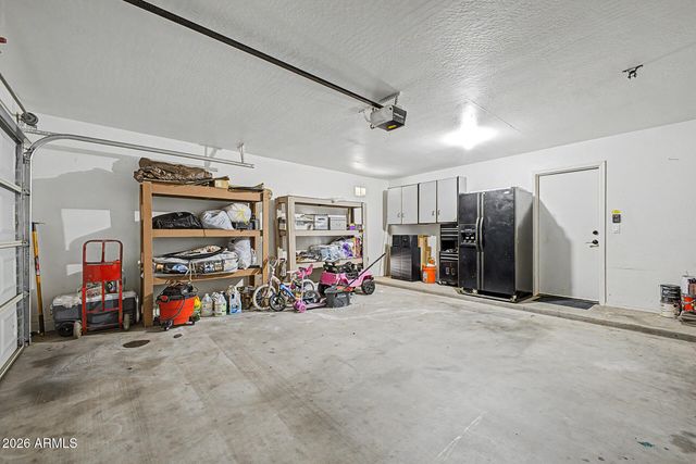 1385 E Kelsi Avenue, San Tan Valley, AZ 85140