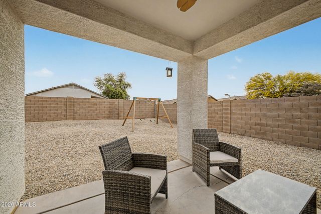 1385 E Kelsi Avenue, San Tan Valley, AZ 85140