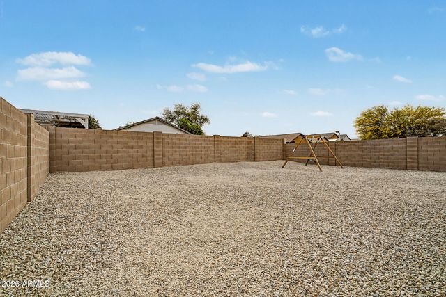 1385 E Kelsi Avenue, San Tan Valley, AZ 85140