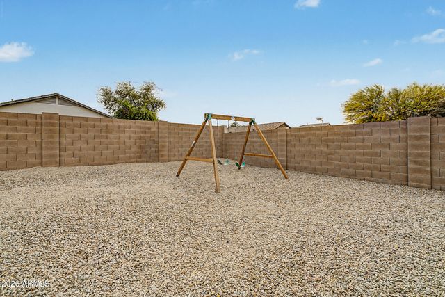 1385 E Kelsi Avenue, San Tan Valley, AZ 85140