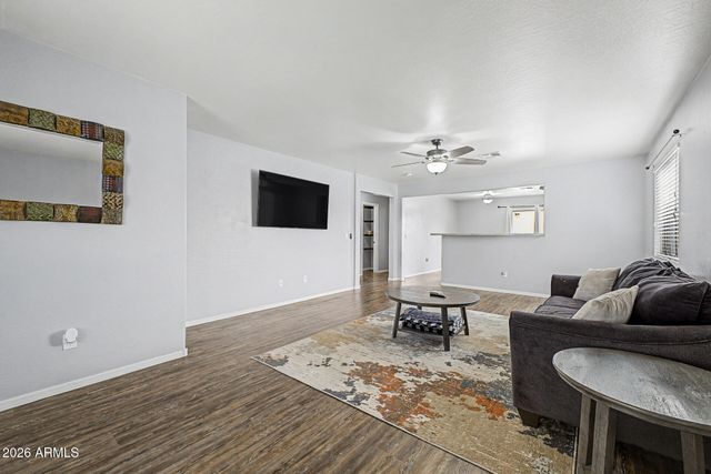 1385 E Kelsi Avenue, San Tan Valley, AZ 85140