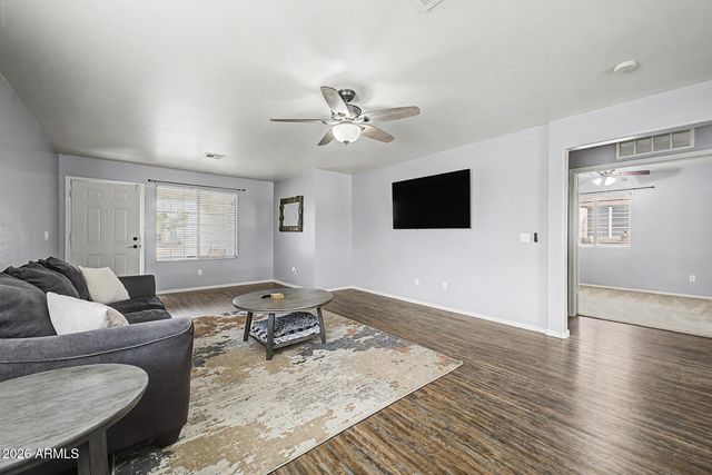 1385 E Kelsi Avenue, San Tan Valley, AZ 85140