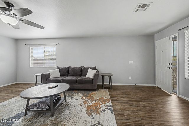 1385 E Kelsi Avenue, San Tan Valley, AZ 85140