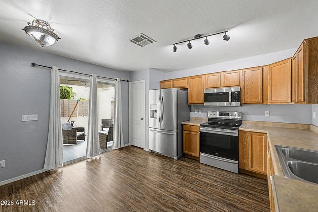 1385 E Kelsi Avenue, San Tan Valley, AZ 85140