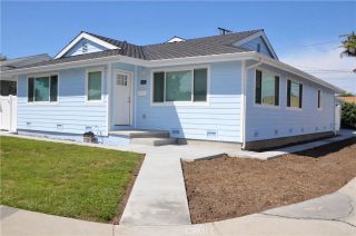 3605 W 181st, Torrance, CA 90504
