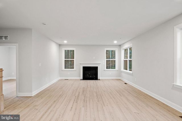 4496 ILCHESTER RD, Ellicott City, MD 21043