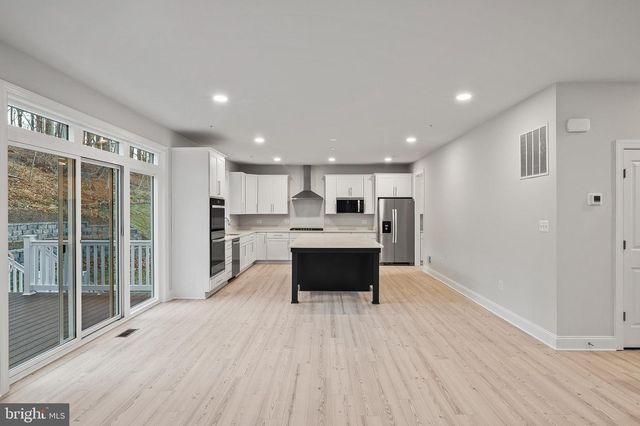 4496 ILCHESTER RD, Ellicott City, MD 21043