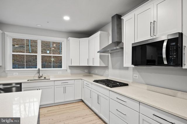 4496 ILCHESTER RD, Ellicott City, MD 21043